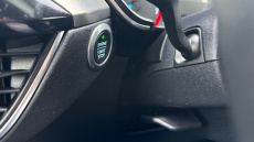 Ford Kuga 1.5 EcoBoost 150 Titanium First Edition 5dr Petrol Estate